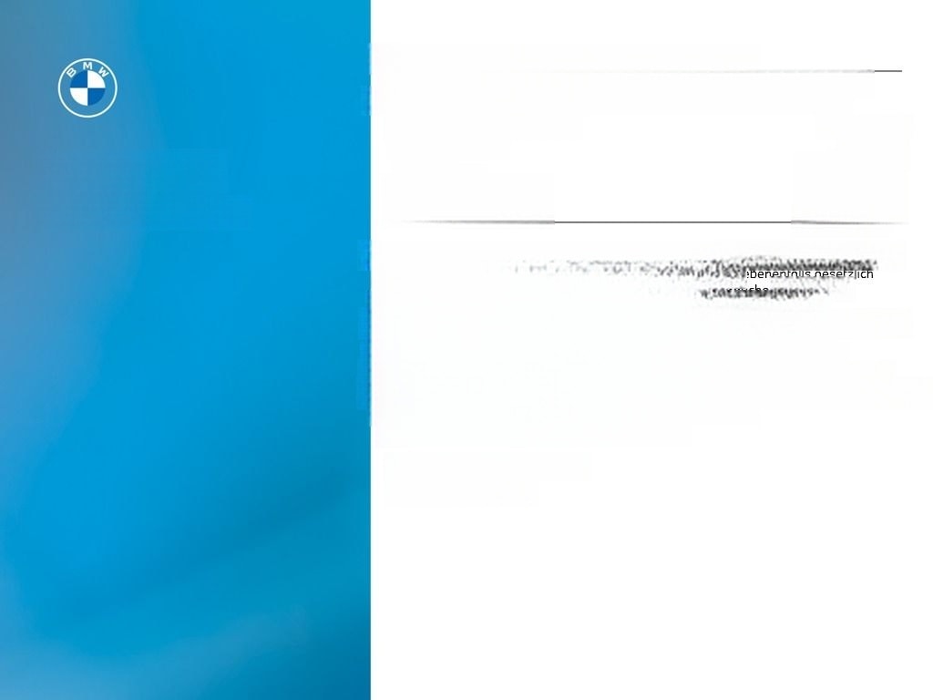 BMW X5 xDrive50e M Sport AHK Harman/K Kamera LED foto 19