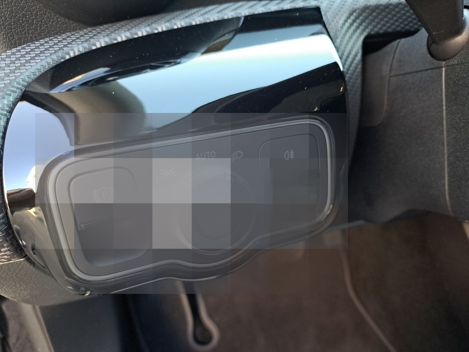 Mercedes-Benz A 180 d Aut. SPUR+KAMERA+SITZHZ+NAVI+TEMPOMAT foto 18