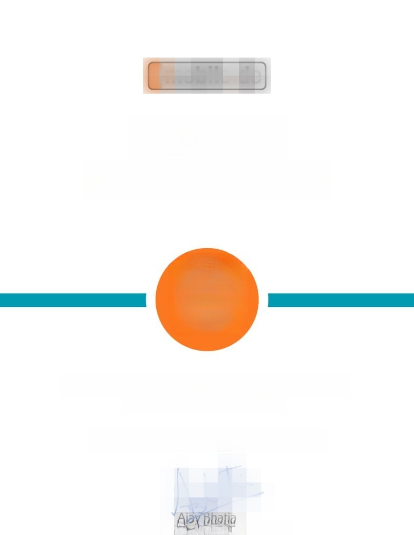 Mercedes-Benz A 180 d Aut. SPUR+KAMERA+SITZHZ+NAVI+TEMPOMAT foto 22