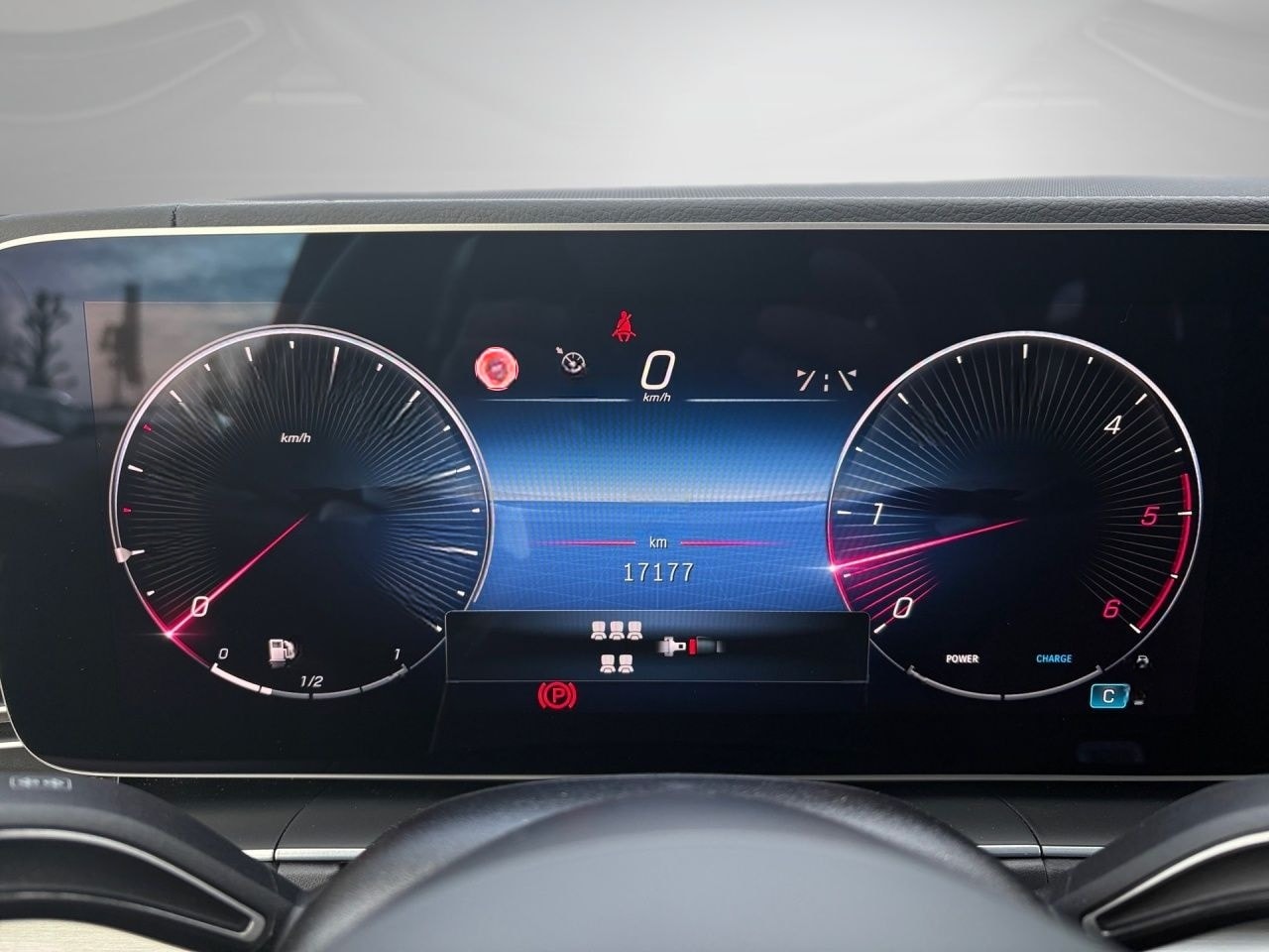 Mercedes-Benz GLE 450 d 4M AMG Night Pano AHK HUD 7-Sitzer foto 20