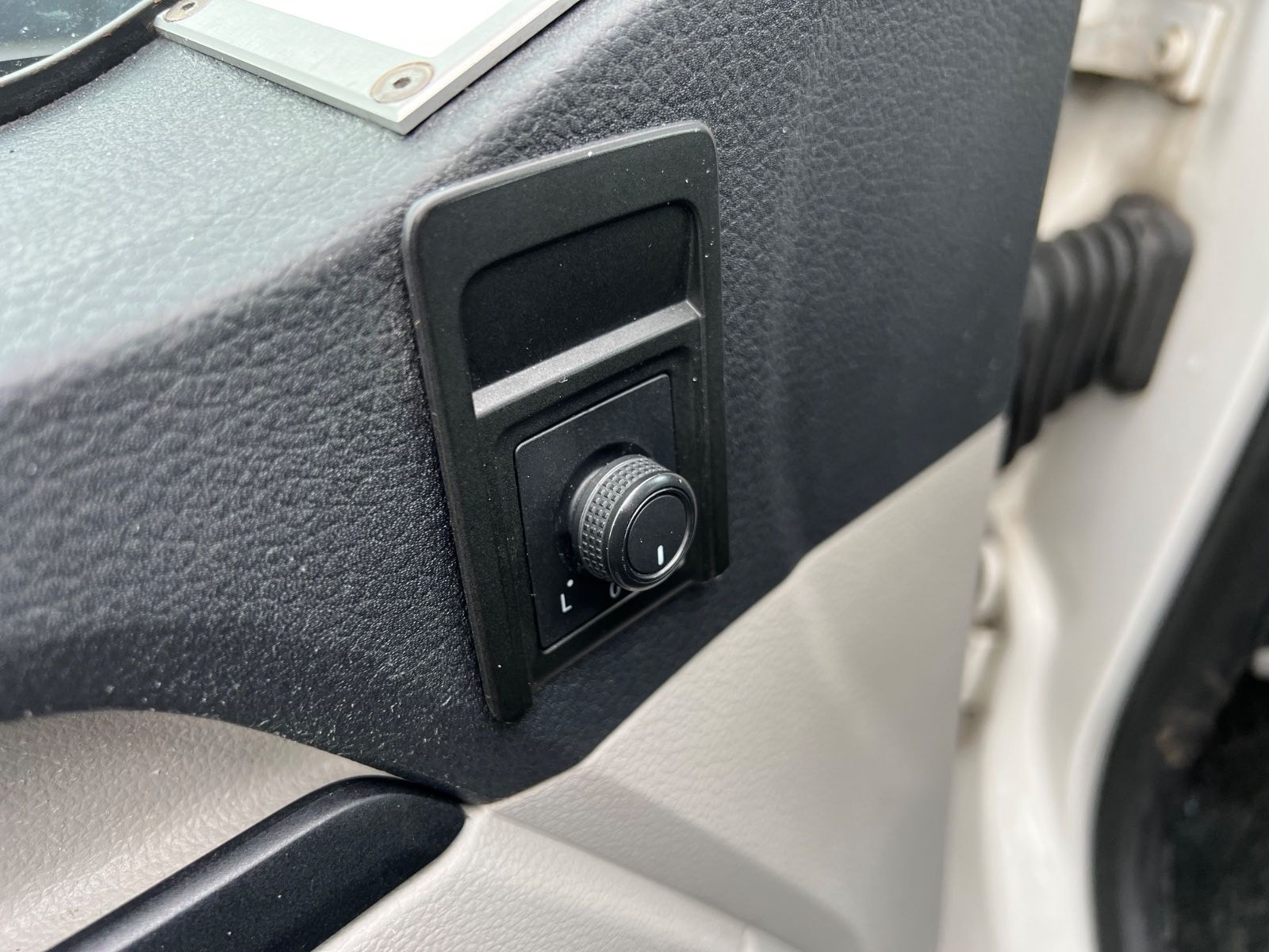 Volkswagen T6 Lang*GELDTRANSPORTER*GEPANZERT*ARMORED*140PS* foto 12