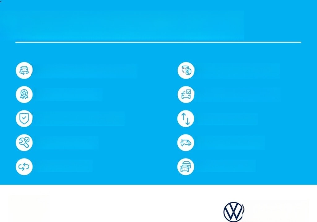 Volkswagen Golf VIII  1.5 TSI  DSG eHybrid GTE LED-MATRIX+N foto 4