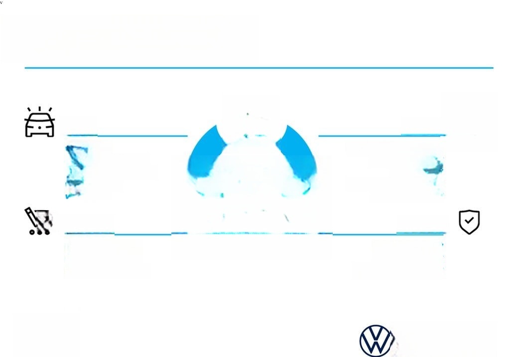 Volkswagen Golf VIII  1.5 TSI  DSG eHybrid GTE LED-MATRIX+N foto 5