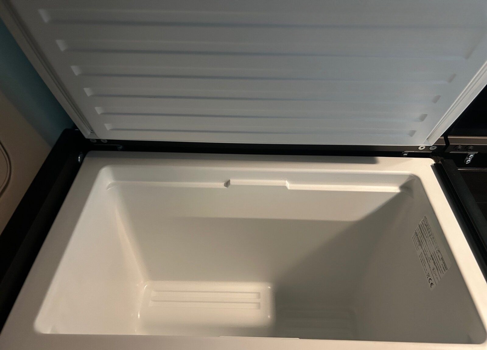 Mercedes-Benz V 300 d 4M Marco Polo *AMG*AIRMATIC*MOPF*LEDER* foto 14