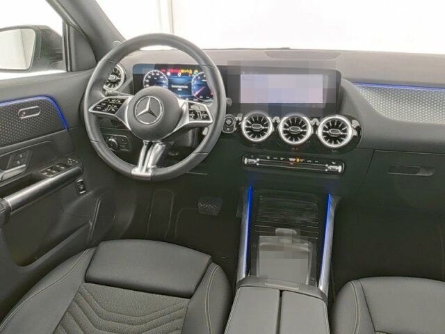 Mercedes-Benz GLA 180 Progressive/Navi/Keyless-Go/Autom./Klima foto 4