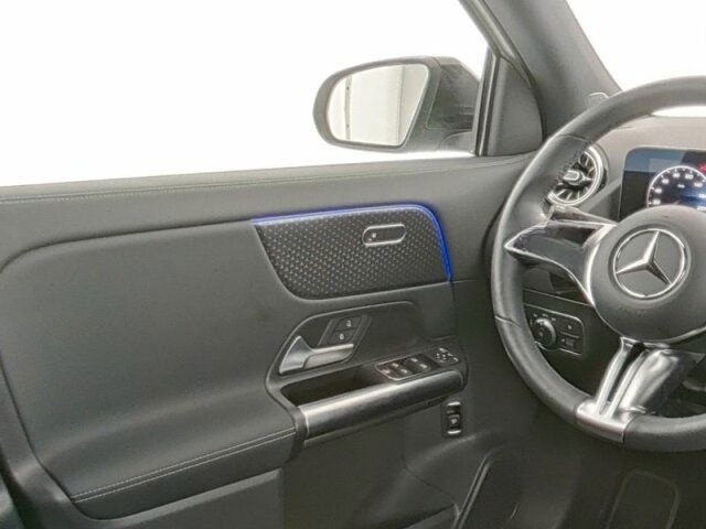 Mercedes-Benz GLA 180 Progressive/Navi/Keyless-Go/Autom./Klima foto 7