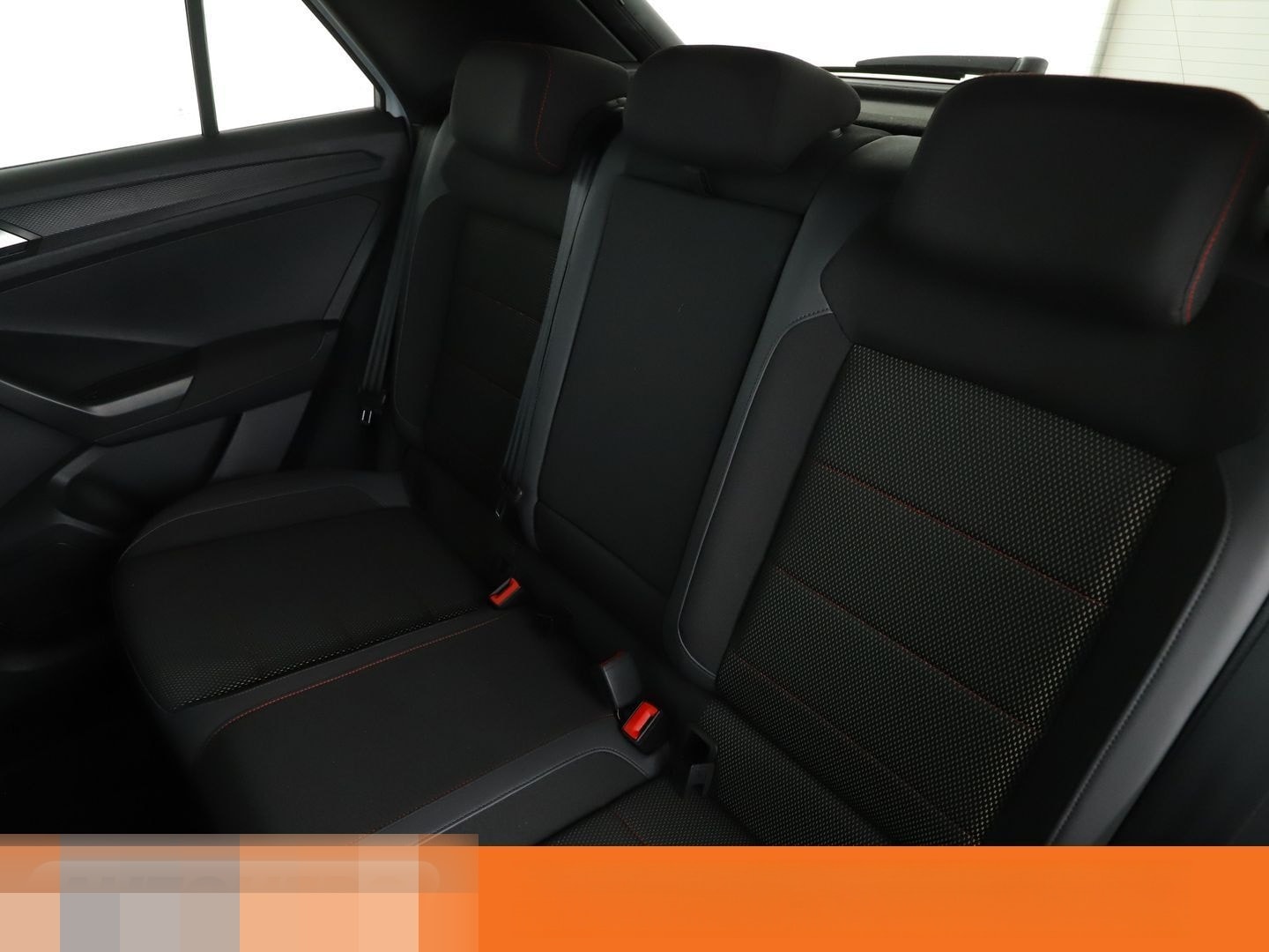 Volkswagen T-Roc 1.5 TSI ACT Sport Aut.*PDC*SHZ*ACC*LED* foto 14