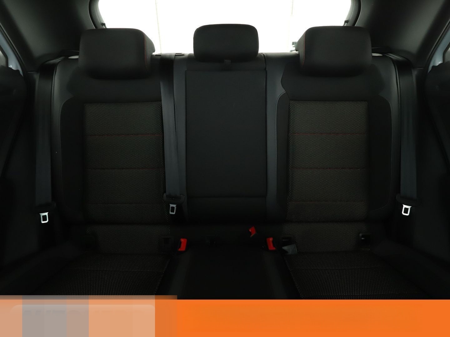 Volkswagen T-Roc 1.5 TSI ACT Sport Aut.*PDC*SHZ*ACC*LED* foto 16