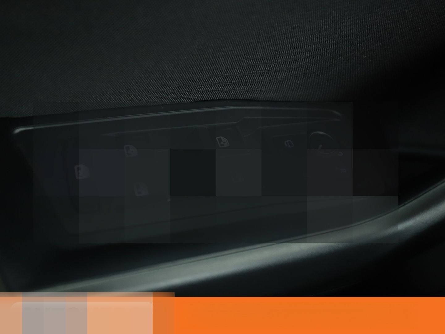 Volkswagen T-Roc 1.5 TSI ACT Sport Aut.*PDC*SHZ*ACC*LED* foto 24