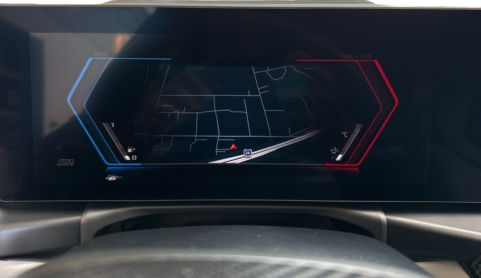 BMW M3 Competition xDrive Touring 360° HEAD-UP RFK foto 15