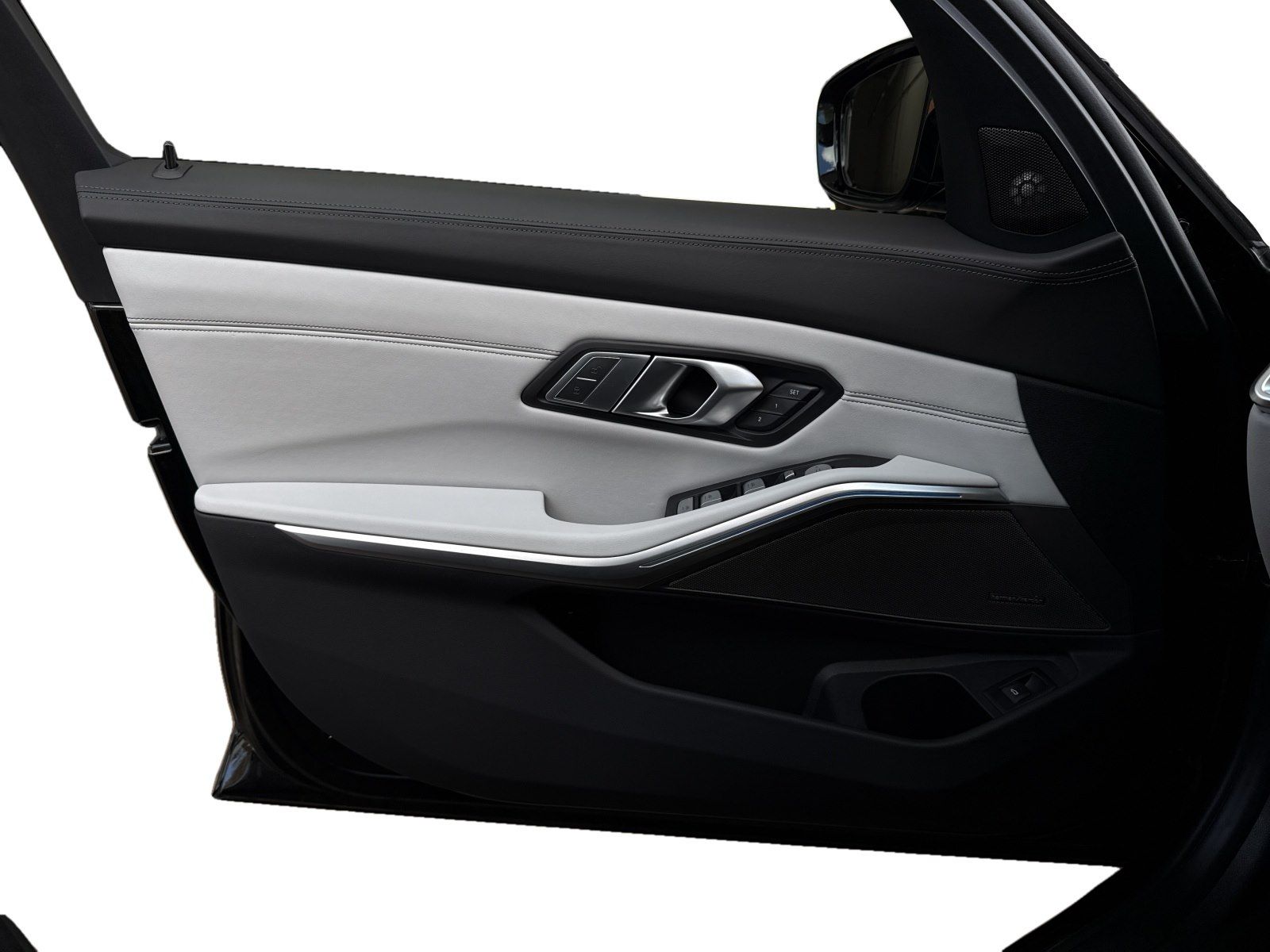 BMW M3 Competition xDrive Touring 360° HEAD-UP RFK foto 16