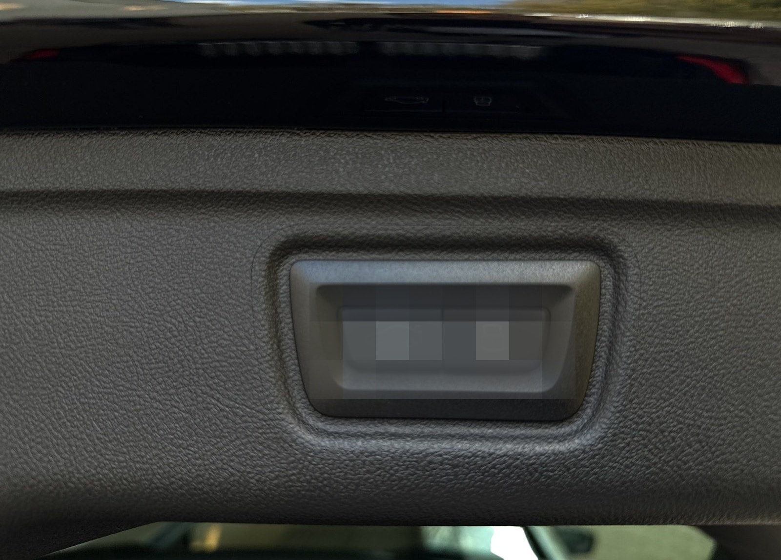 BMW M3 Competition xDrive Touring 360° HEAD-UP RFK foto 20