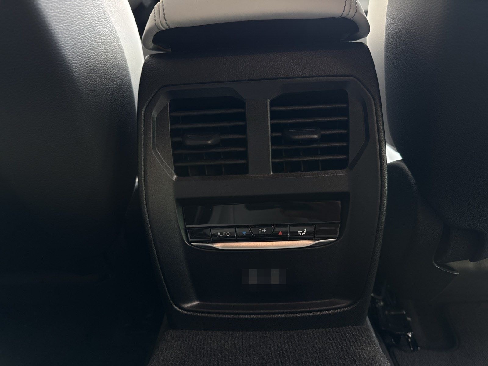 BMW M3 Competition xDrive Touring 360° HEAD-UP RFK foto 21