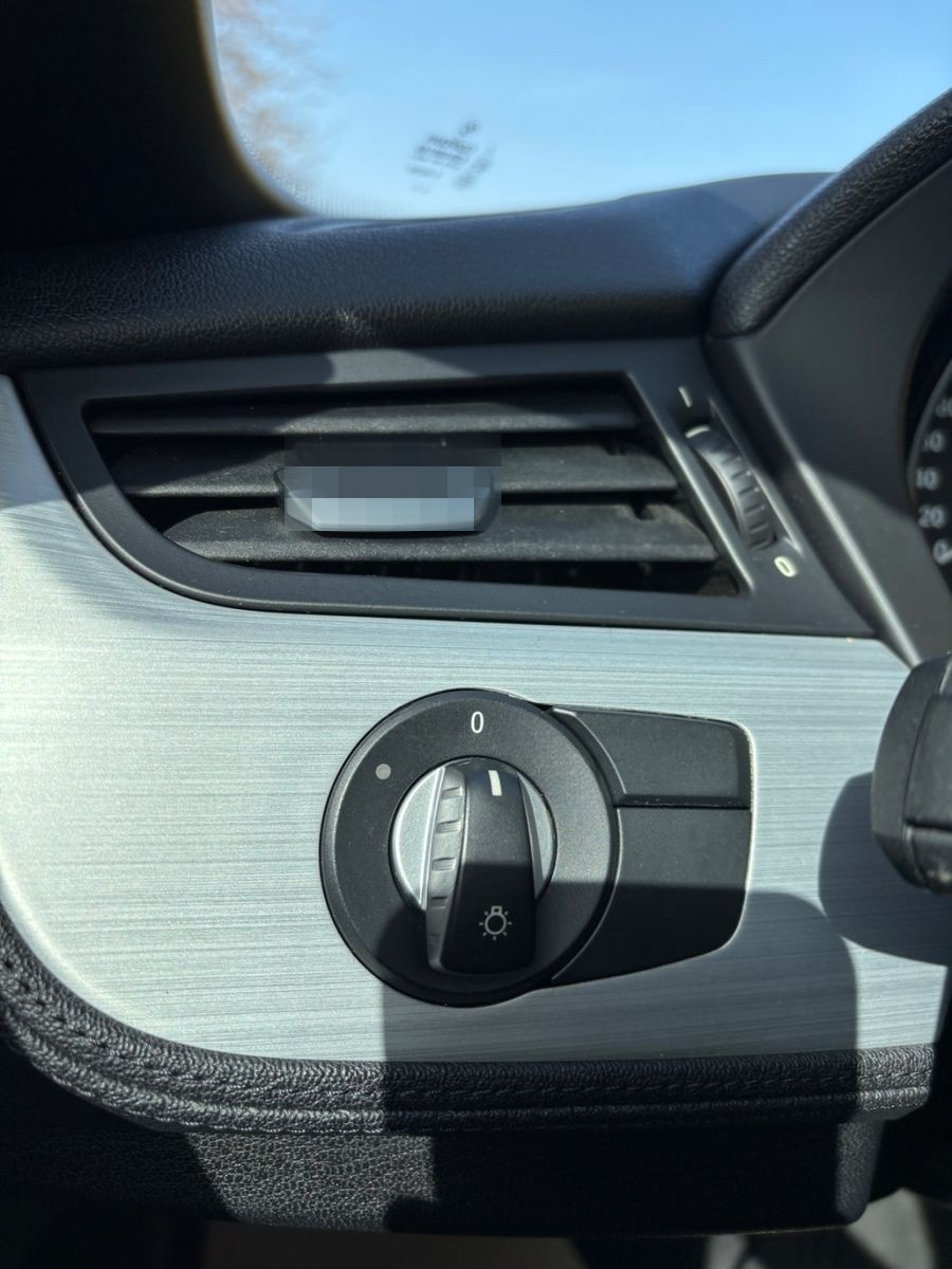 BMW Z4 sDrive35i foto 17