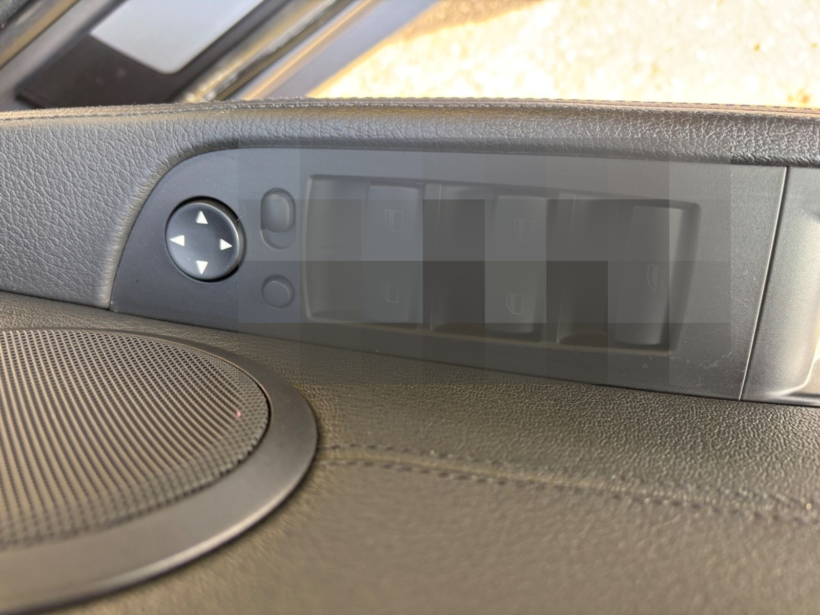 BMW Z4 sDrive35i foto 18