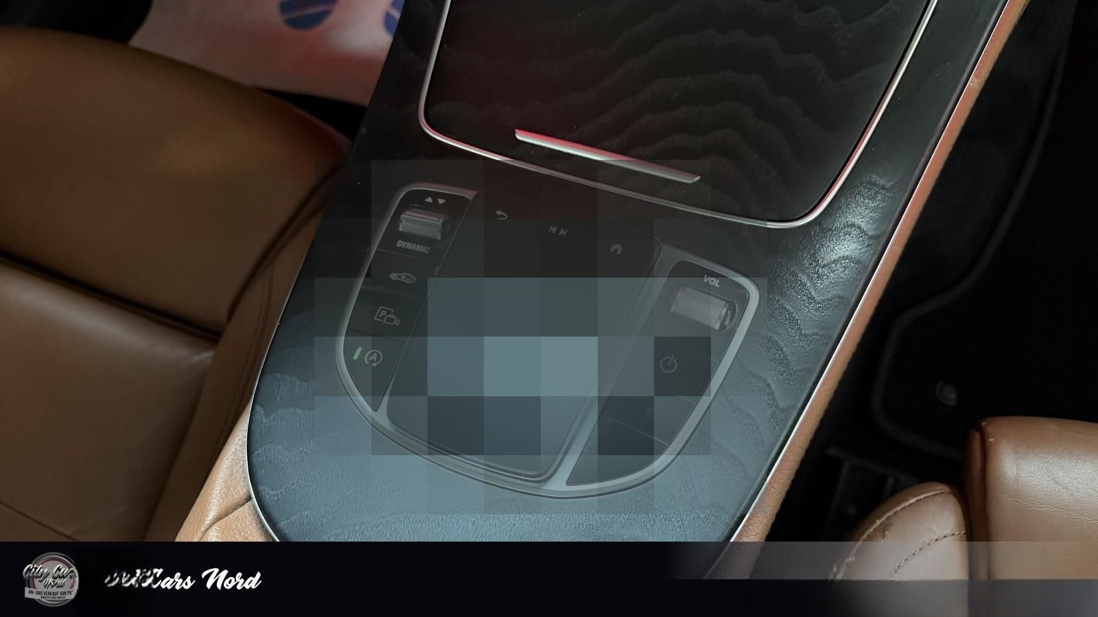 Mercedes-Benz E 400 d 4Matic AMG+PANO+BURMESTER+DESIGNO foto 21