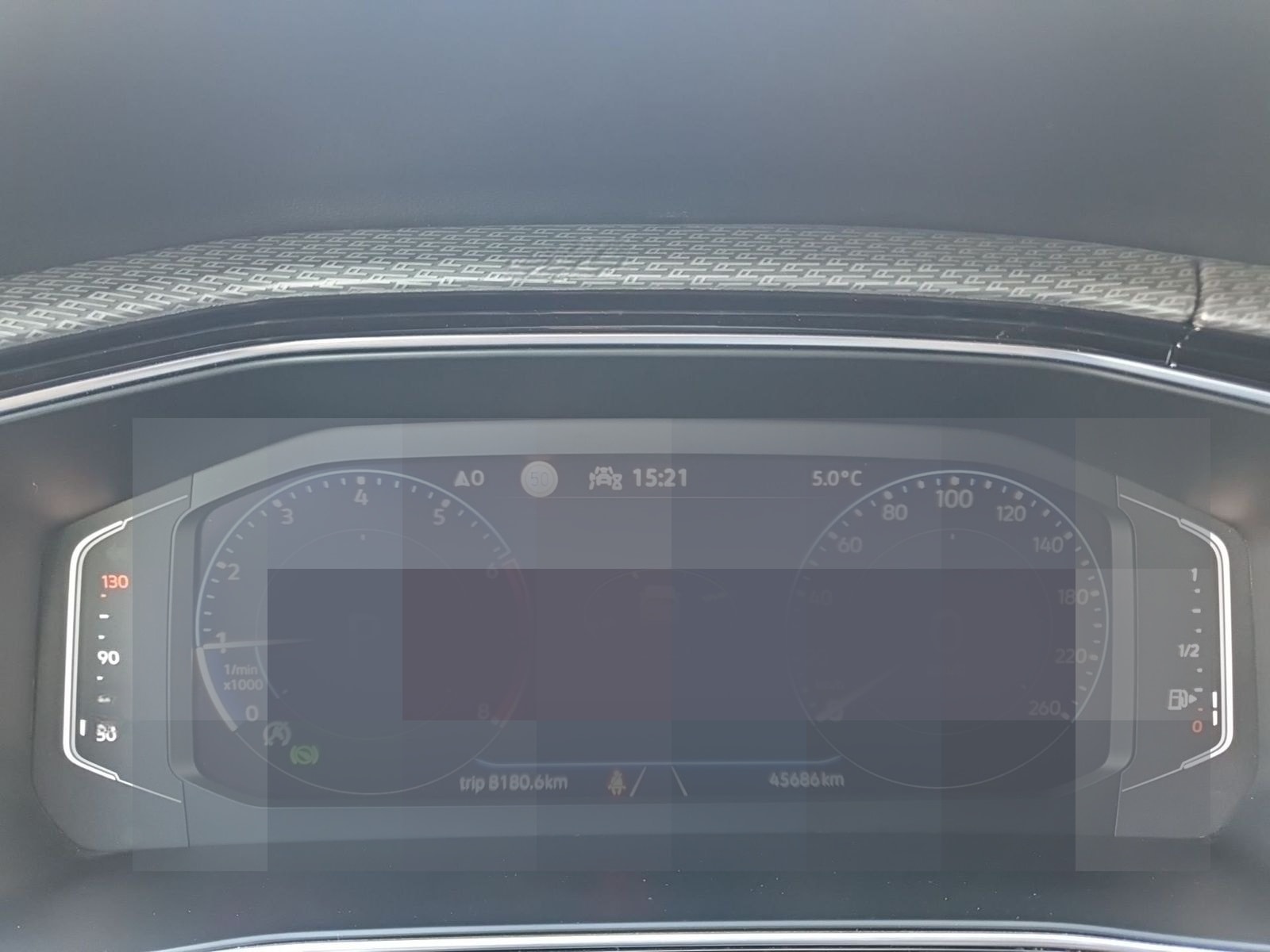 Volkswagen T-Cross Style R-Line *APP CONNECT*KAMERA*NAVI*AC foto 6