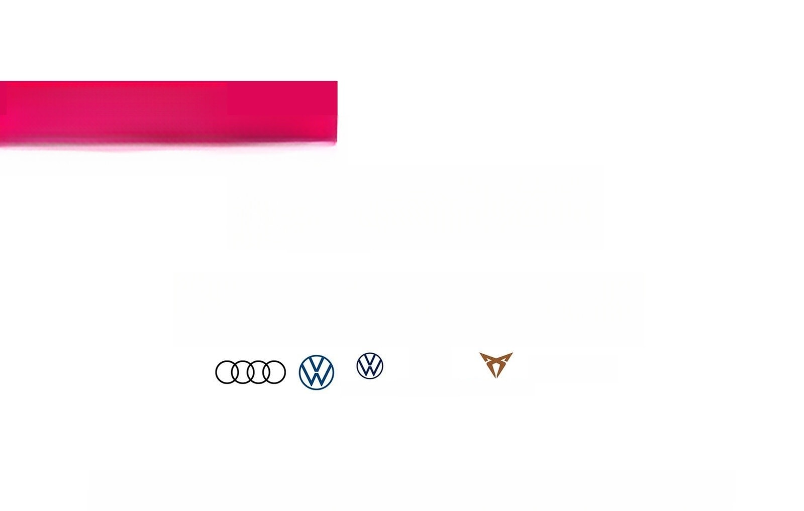 Volkswagen Tiguan Allspace 2.0 TDI R-Line 4Motion DSG HuD+A foto 1