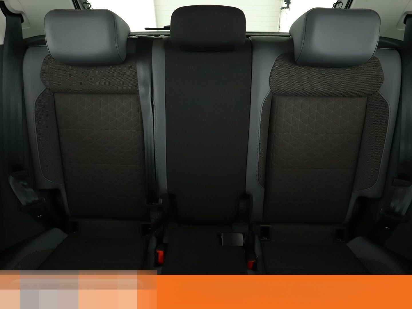 Volkswagen T-Cross 1.0 TSI Style Aut.*NAV*LED*ACC*CAM*PDC* foto 16