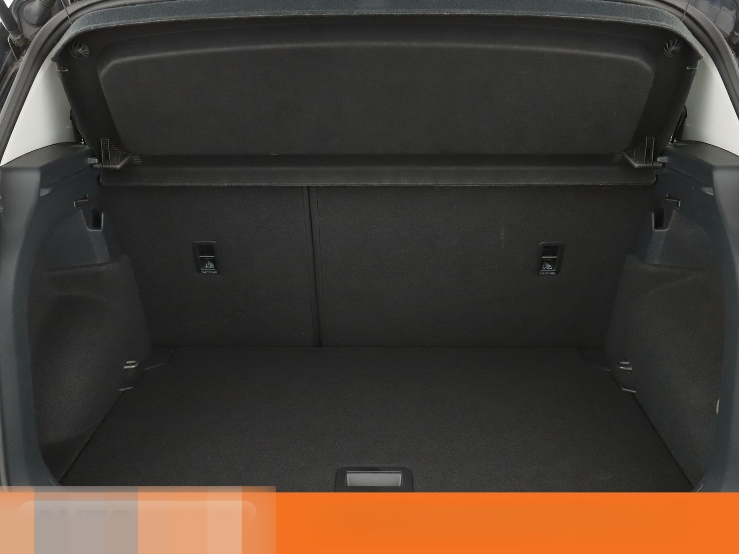 Volkswagen T-Cross 1.0 TSI Style Aut.*NAV*LED*ACC*CAM*PDC* foto 18