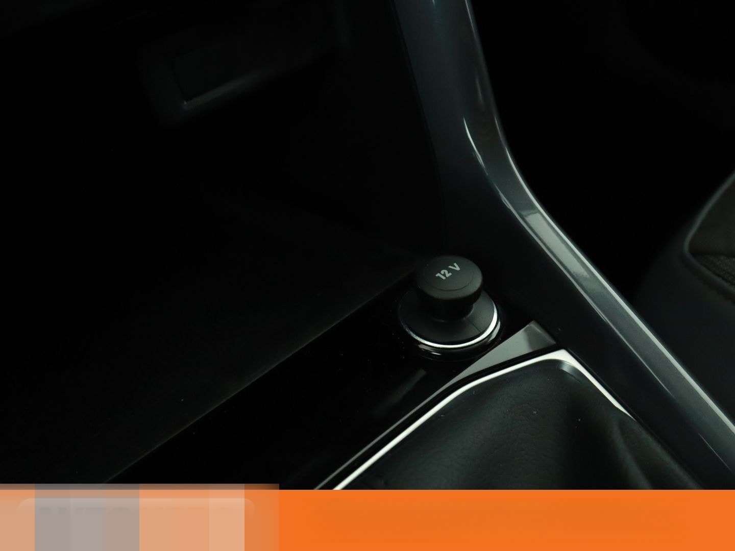 Volkswagen T-Cross 1.0 TSI Style Aut.*NAV*LED*ACC*CAM*PDC* foto 25