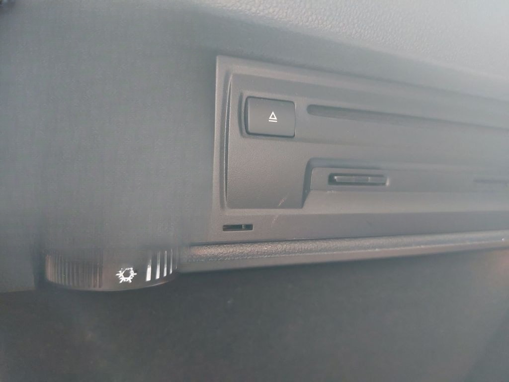 Volkswagen Golf GTI DSG PANO Leder REMUS MAM Felgen SHZ PDC foto 25