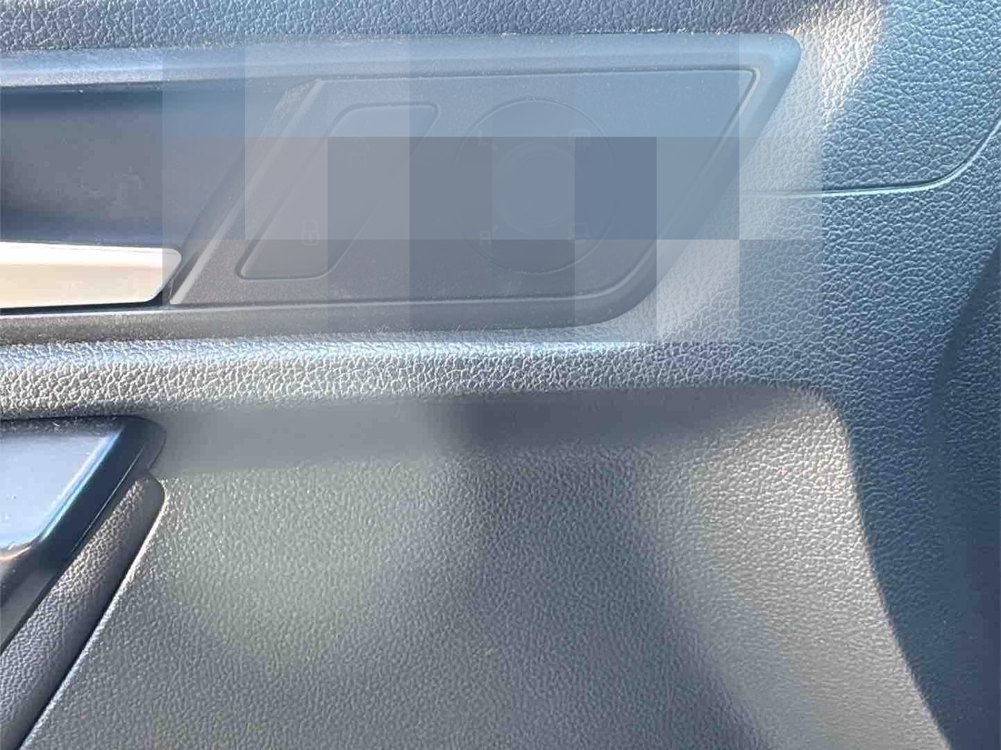 Volkswagen Caddy Edition 35 BMT 2.0 TDI Standhzg Cam foto 14