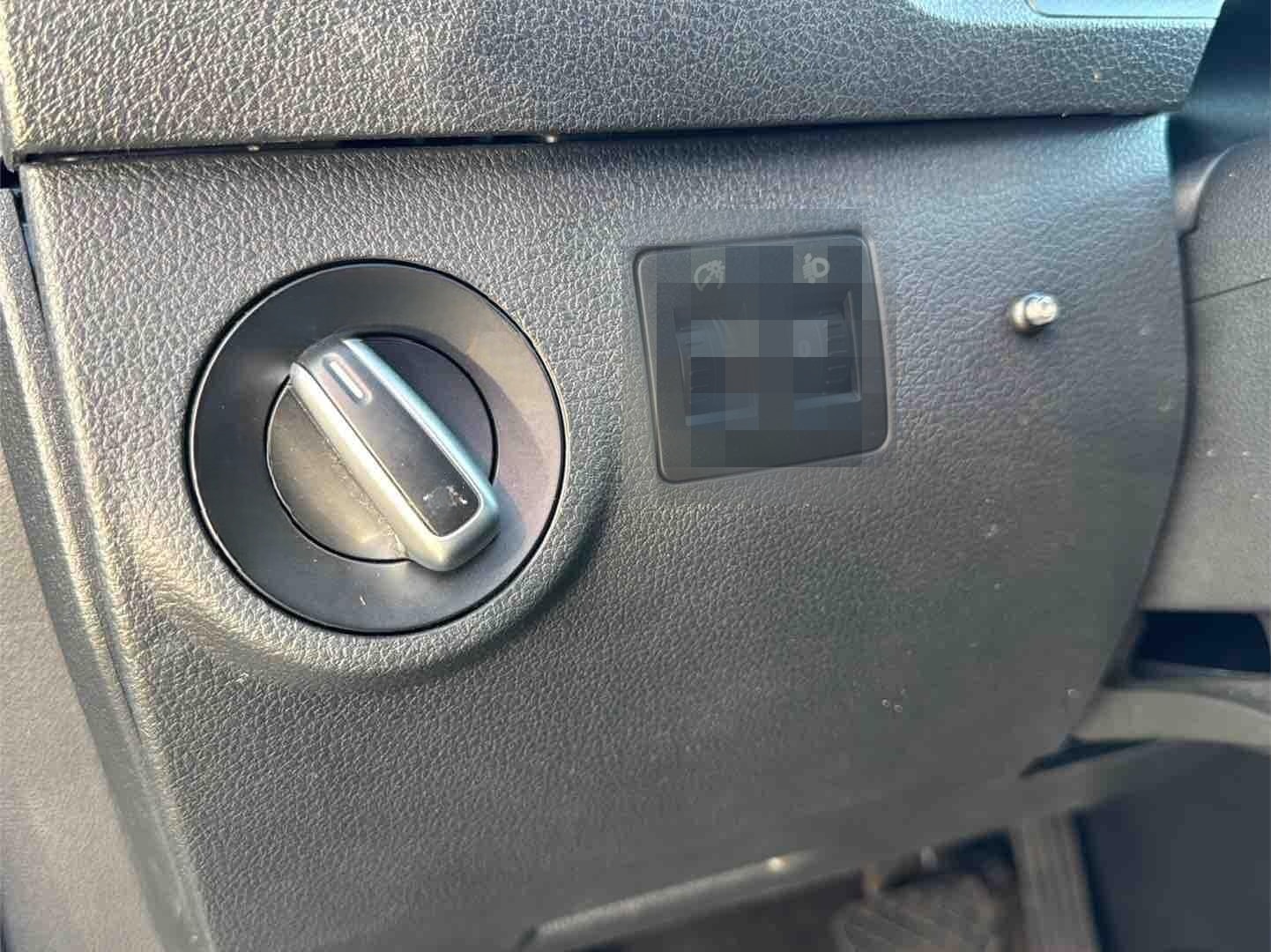 Volkswagen Caddy Edition 35 BMT 2.0 TDI Standhzg Cam foto 15