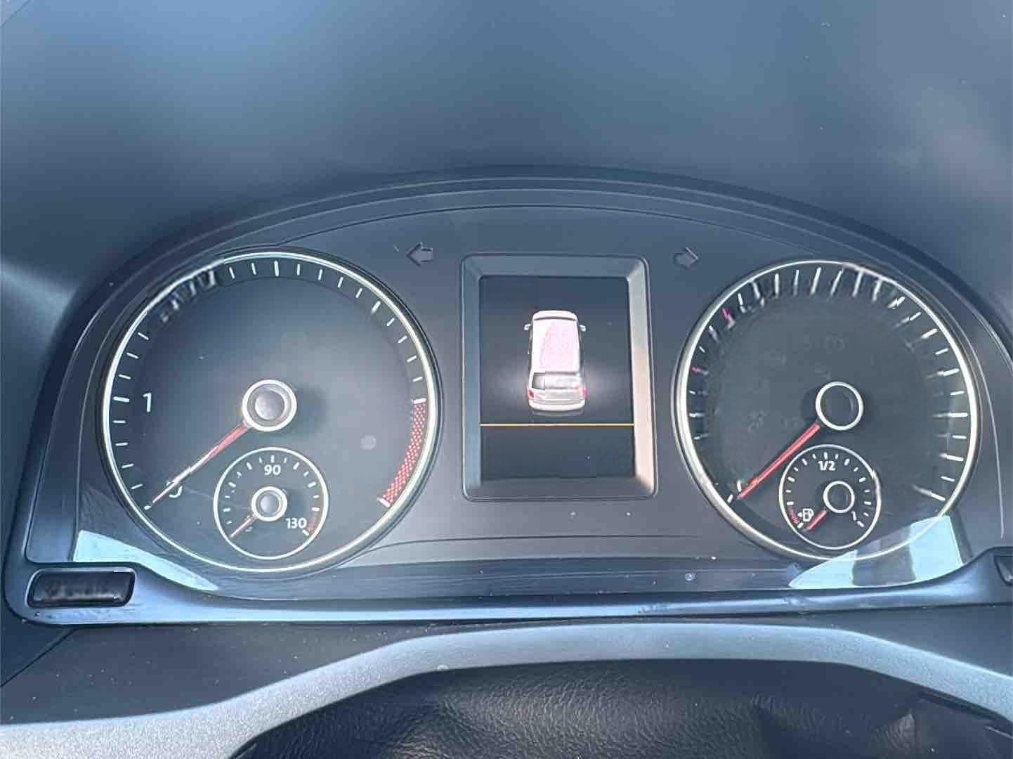 Volkswagen Caddy Edition 35 BMT 2.0 TDI Standhzg Cam foto 16