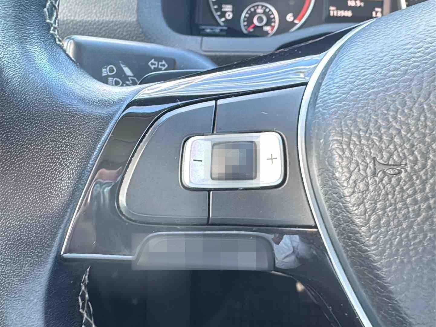 Volkswagen Caddy Edition 35 BMT 2.0 TDI Standhzg Cam foto 17