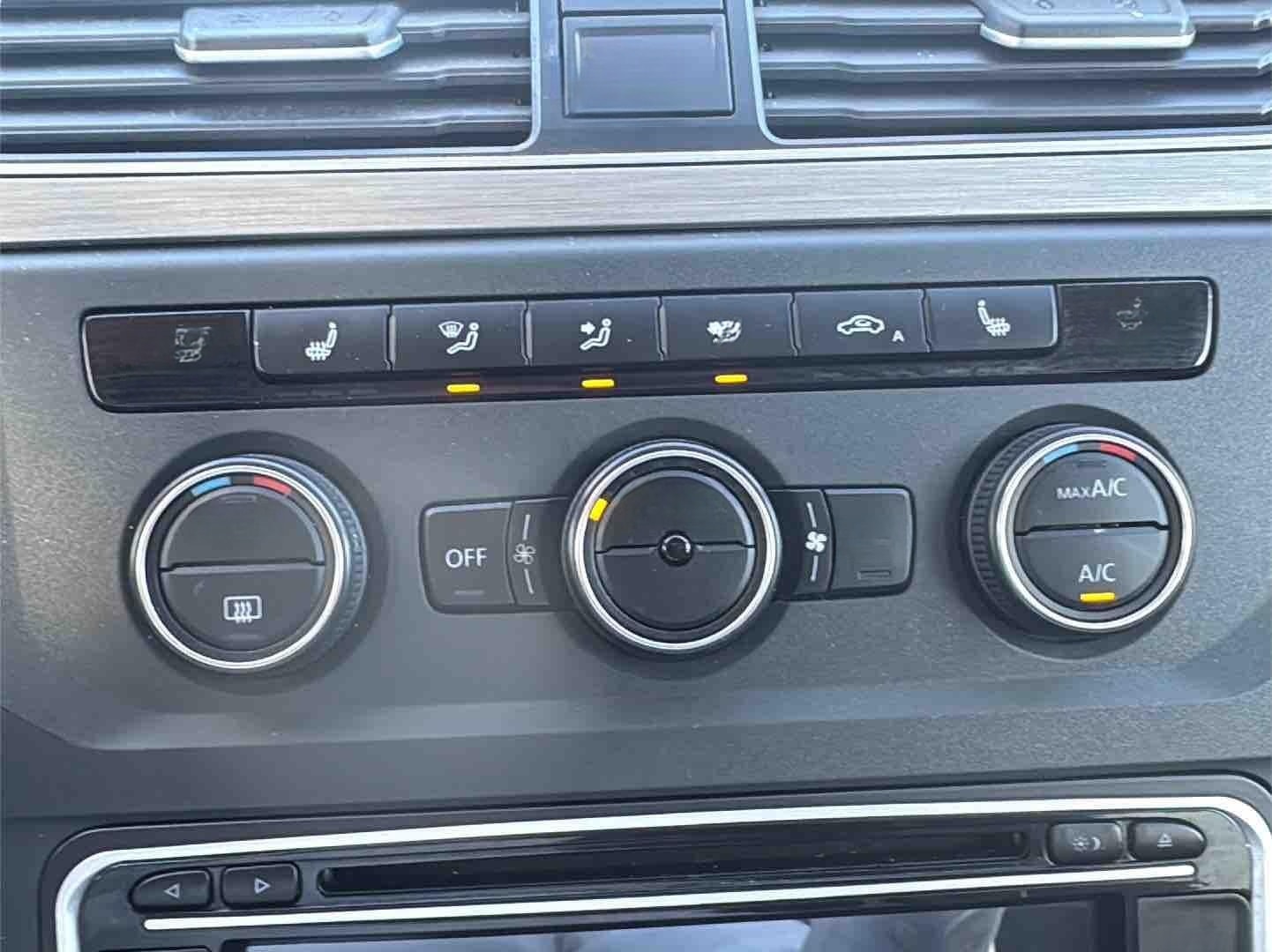 Volkswagen Caddy Edition 35 BMT 2.0 TDI Standhzg Cam foto 19