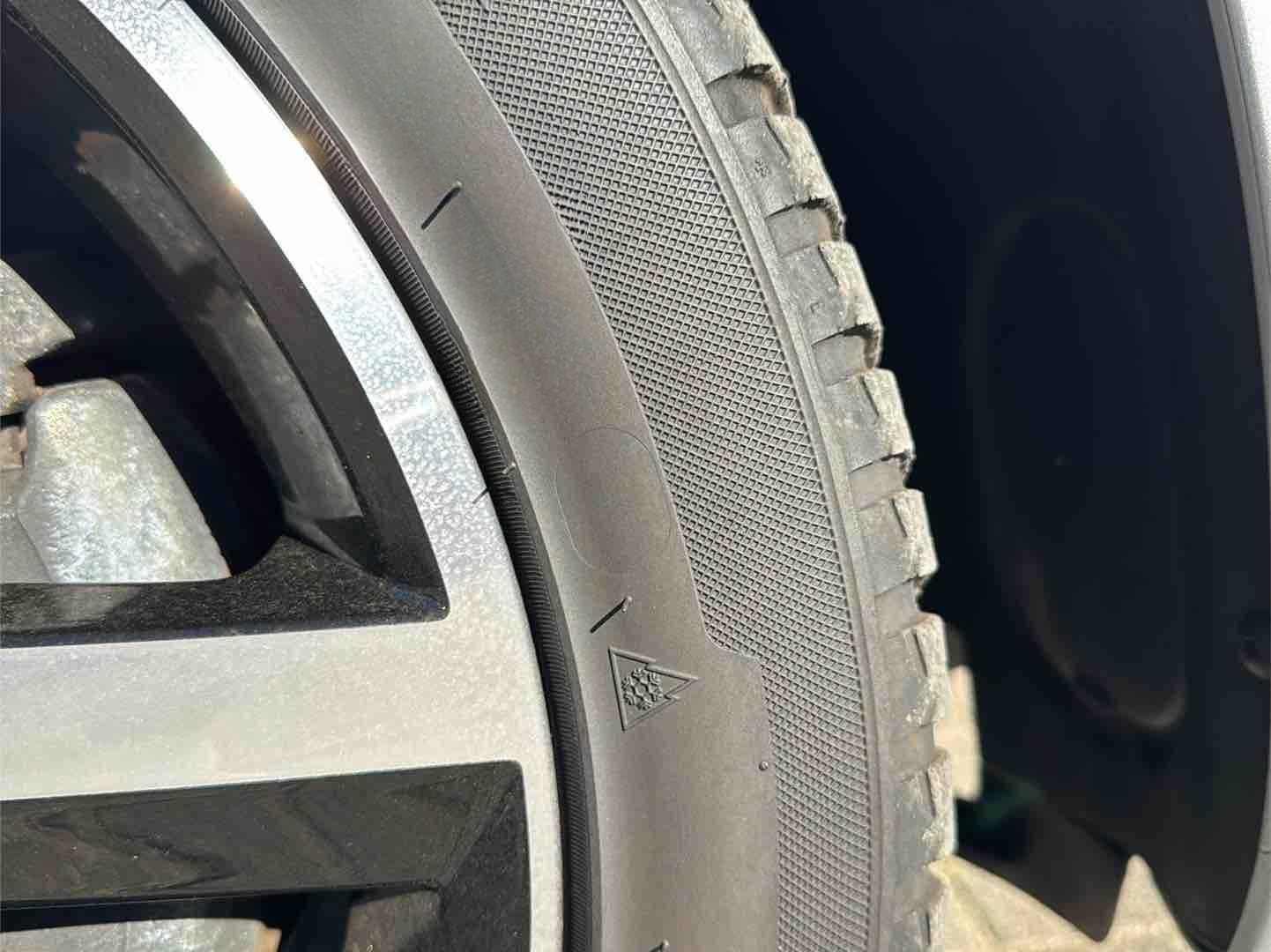 Volkswagen Caddy Edition 35 BMT 2.0 TDI Standhzg Cam foto 22