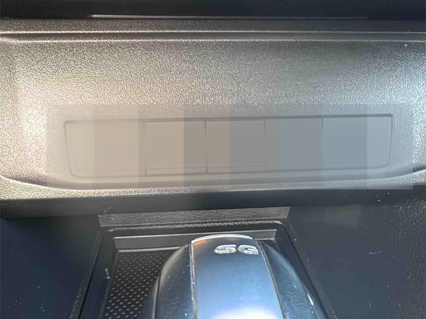 Volkswagen Caddy Edition 35 BMT 2.0 TDI Standhzg Cam foto 24