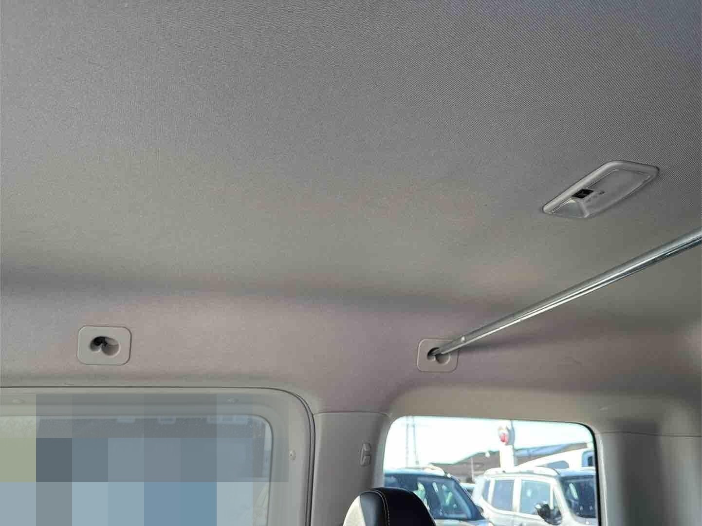 Volkswagen Caddy Edition 35 BMT 2.0 TDI Standhzg Cam foto 9