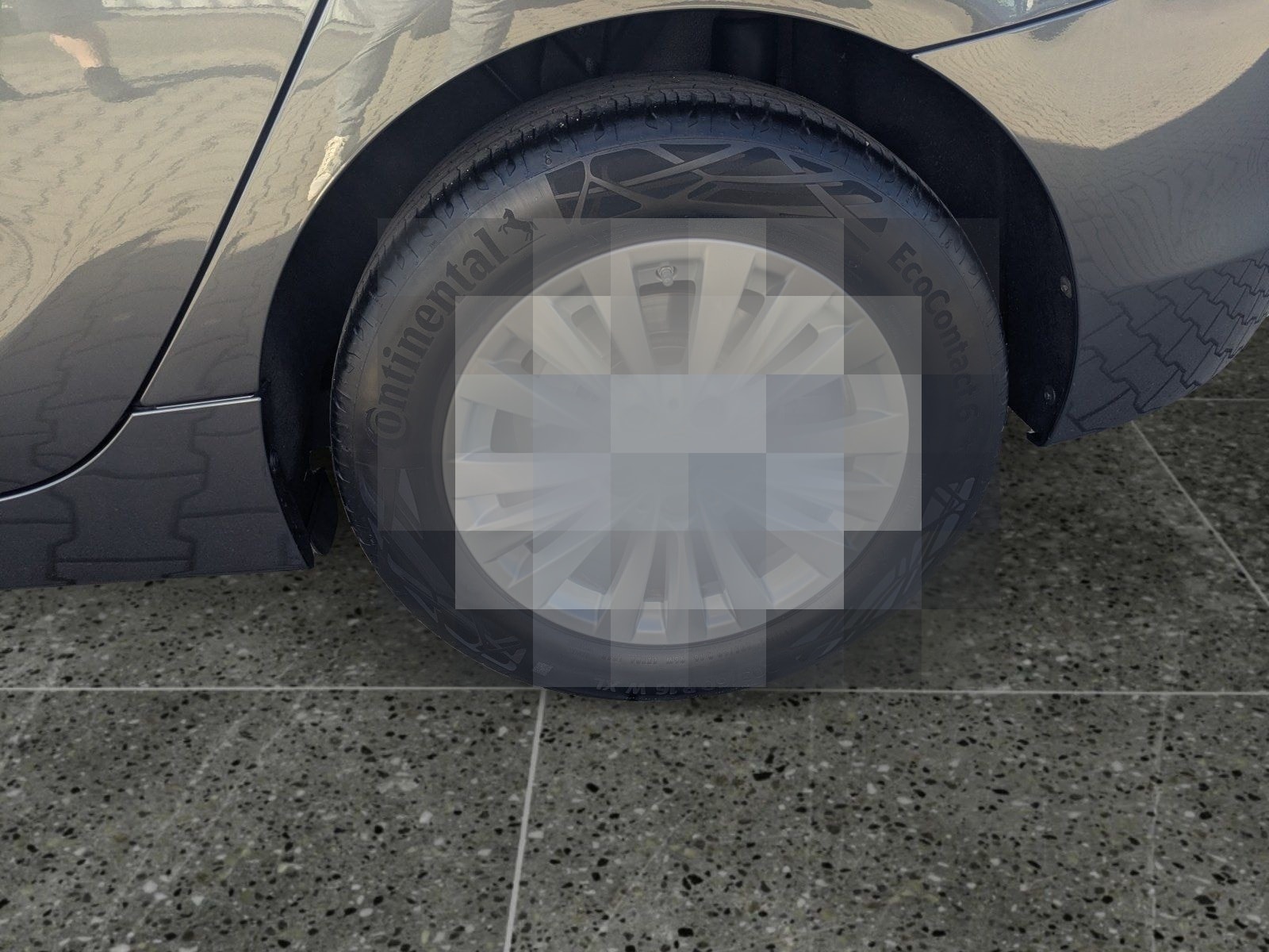 BMW 220i Active Tourer Advantage AHK LED Navi Tempom foto 6