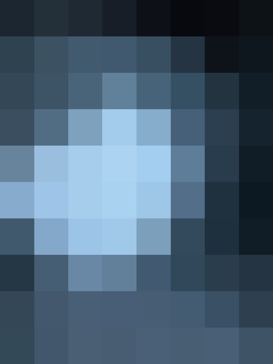 Audi A4 Avant 35 TDI advanced,360KAM,LED,1Hand foto 20