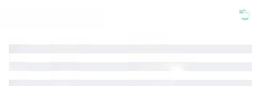 Tesla Model 3 Long Range Dual AWD Enhaced AP | 8-Fach foto 14