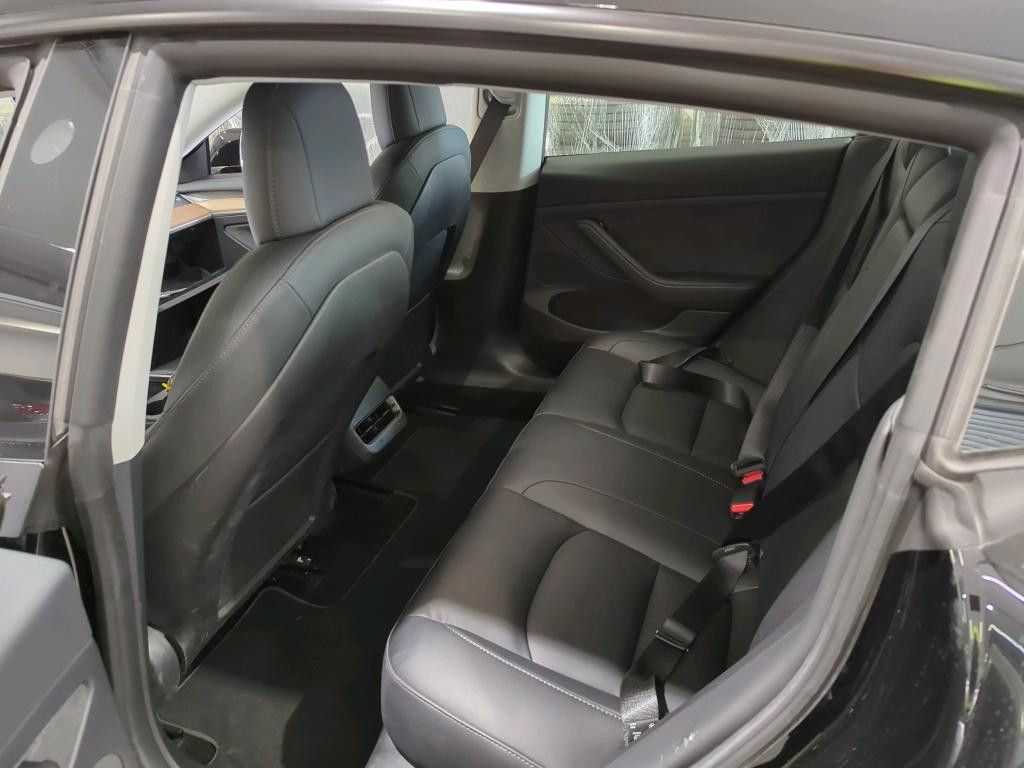 Tesla Model 3 Long Range Dual AWD Enhaced AP | 8-Fach foto 7