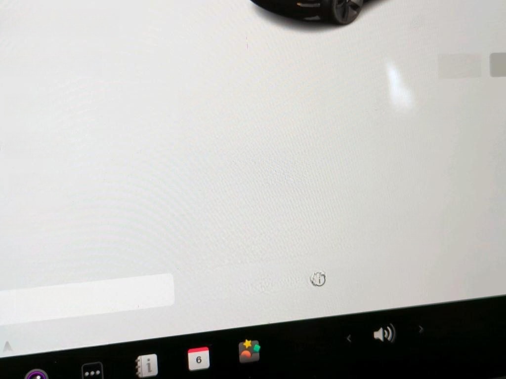 Tesla Model 3 Long Range Dual AWD Enhaced AP | 8-Fach foto 9