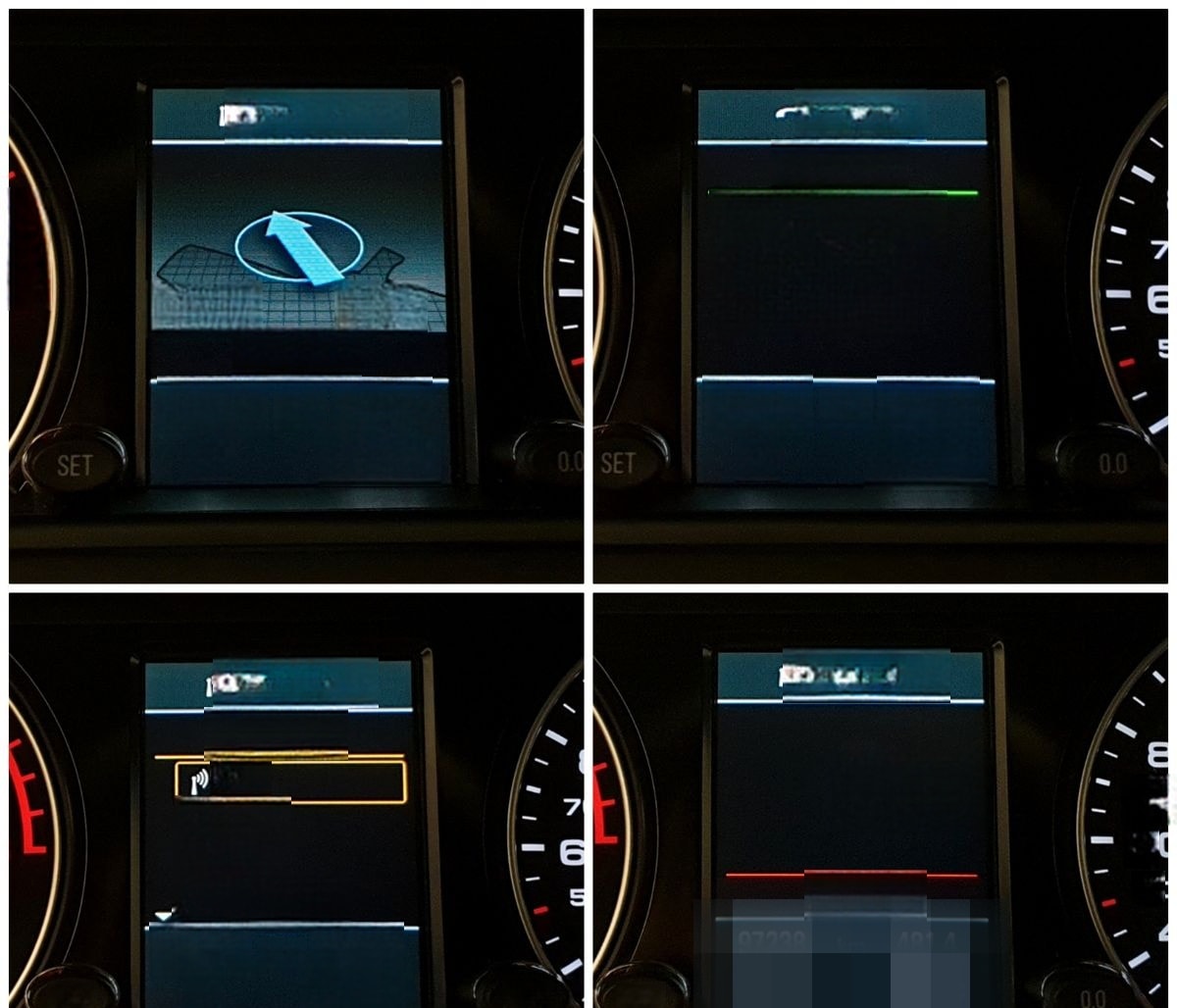 Audi Q5 2.0 TDI Quattro S Line S Tronic AHK NAVI LED foto 21