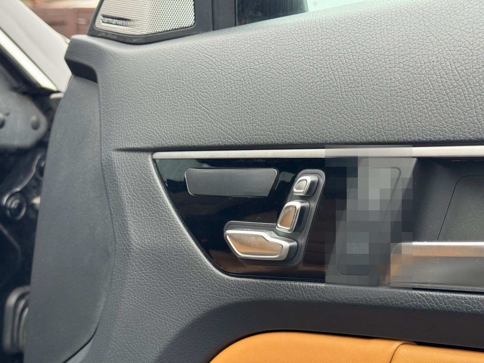 Mercedes-Benz E 350 Coupe 4Matic LEDER 360° ILS H/K MEMORY foto 19