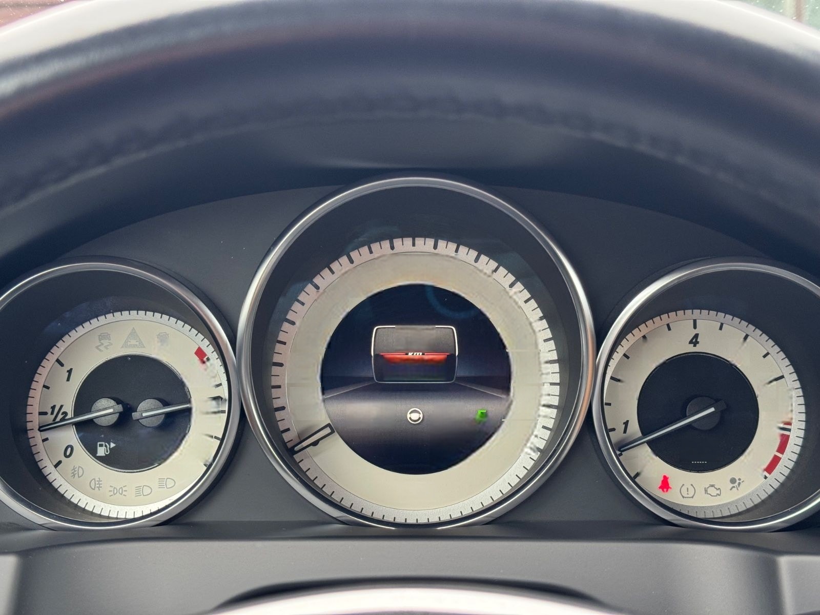 Mercedes-Benz E 350 Coupe 4Matic LEDER 360° ILS H/K MEMORY foto 21