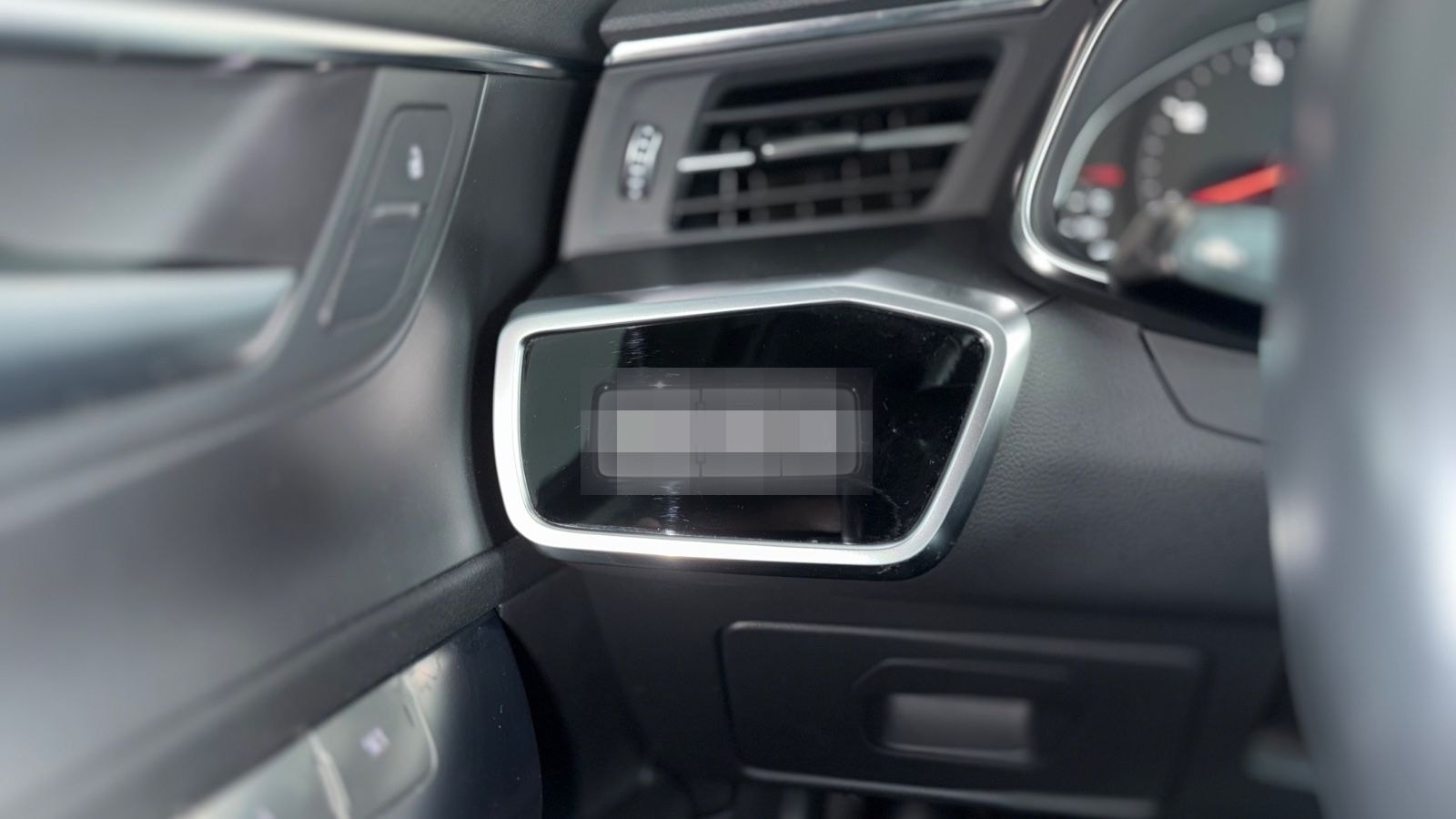 Audi A6 Avant 45 TDI quattro*AHK*KAMERA*LENKRADHEIZUN foto 15