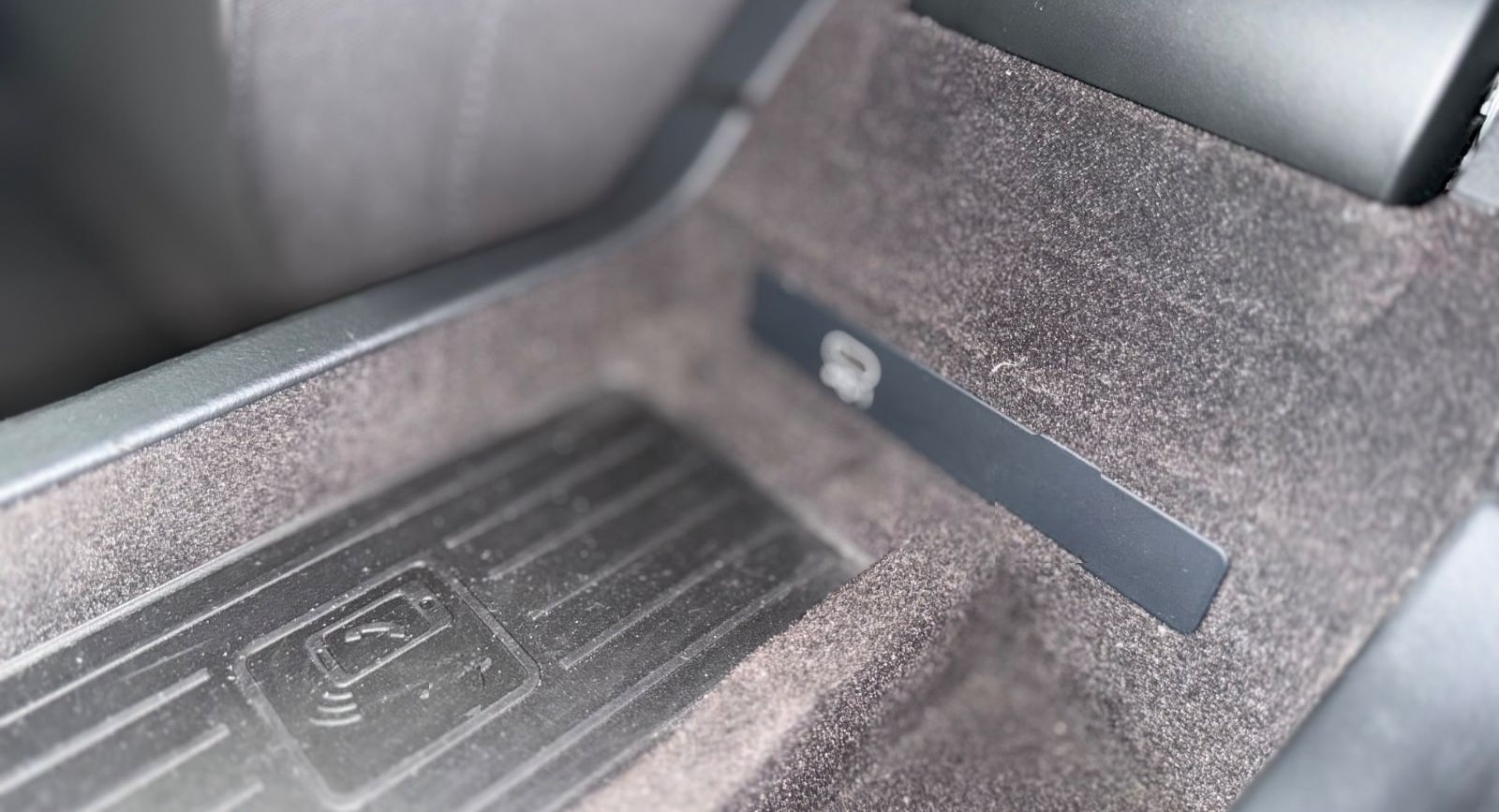 Audi A6 Avant 45 TDI quattro*AHK*KAMERA*LENKRADHEIZUN foto 22