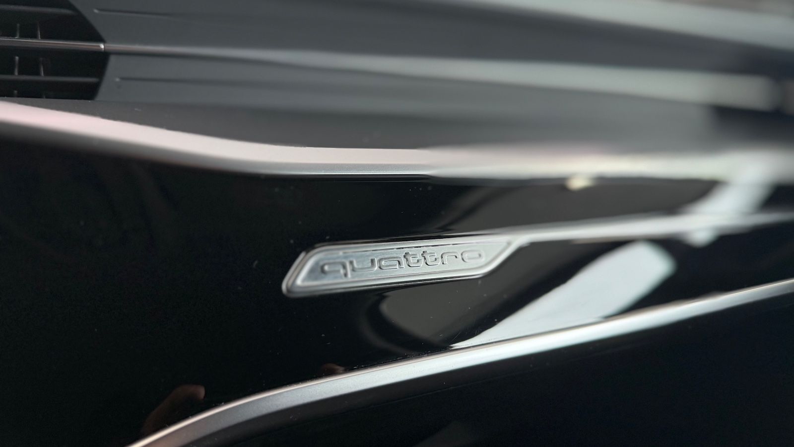 Audi A6 Avant 45 TDI quattro*AHK*KAMERA*LENKRADHEIZUN foto 23