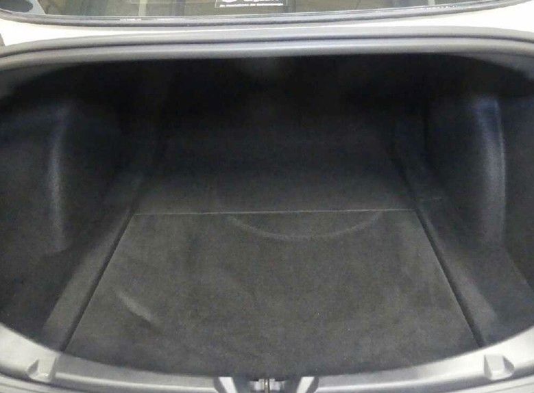 Tesla Model 3 Long Range Dual AWD 8-Fach | AHK foto 8