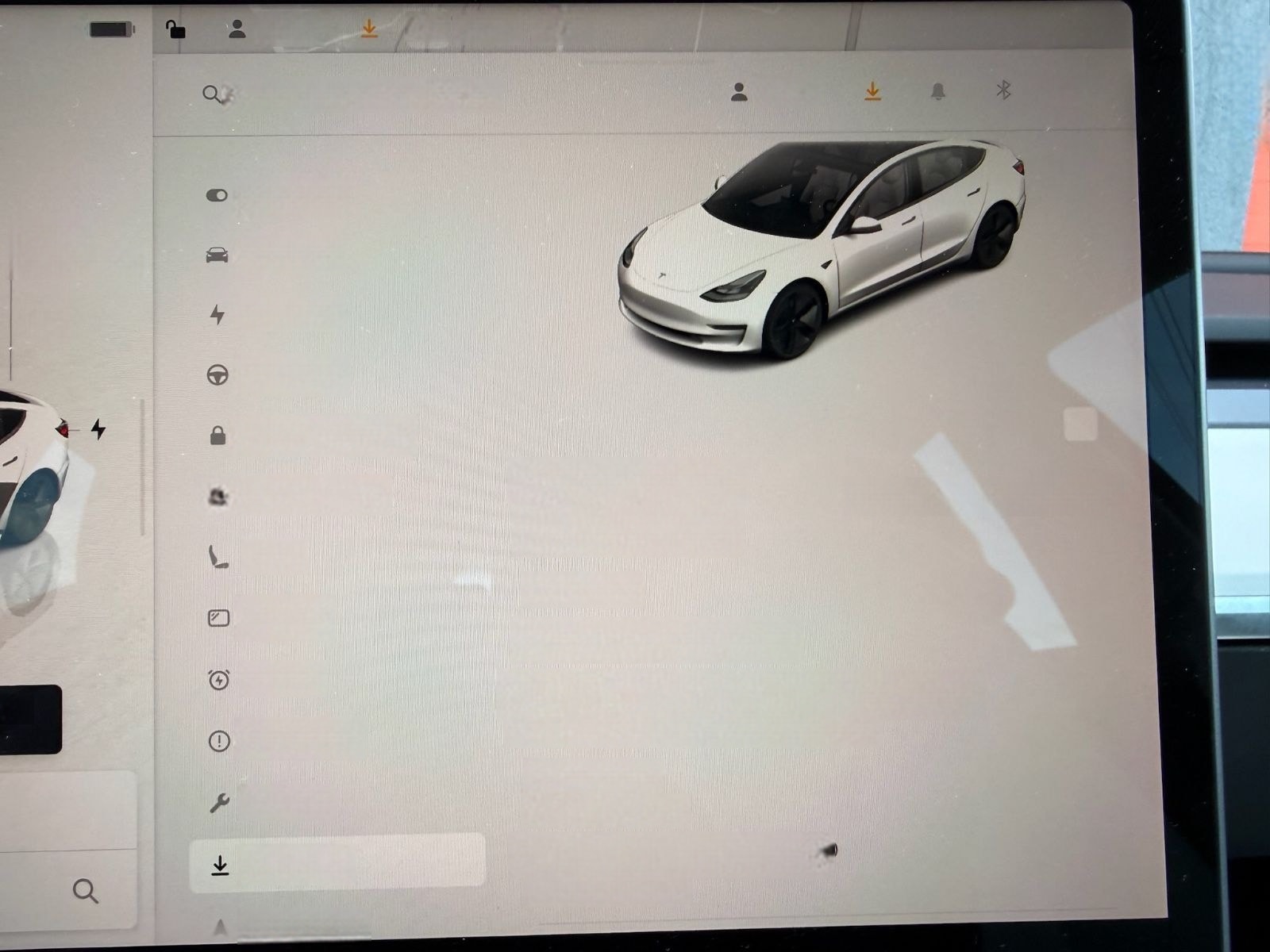 Tesla Model 3 Long Range | Dual AWD | 8Fach | SOH 92% foto 20