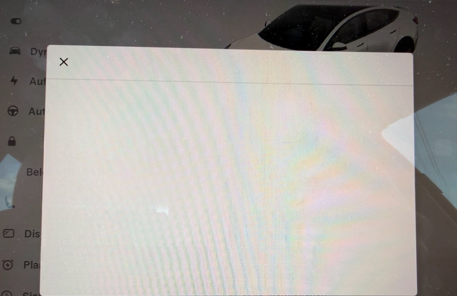 Tesla Model 3 Long Range | Dual AWD | 8Fach | SOH 92% foto 22