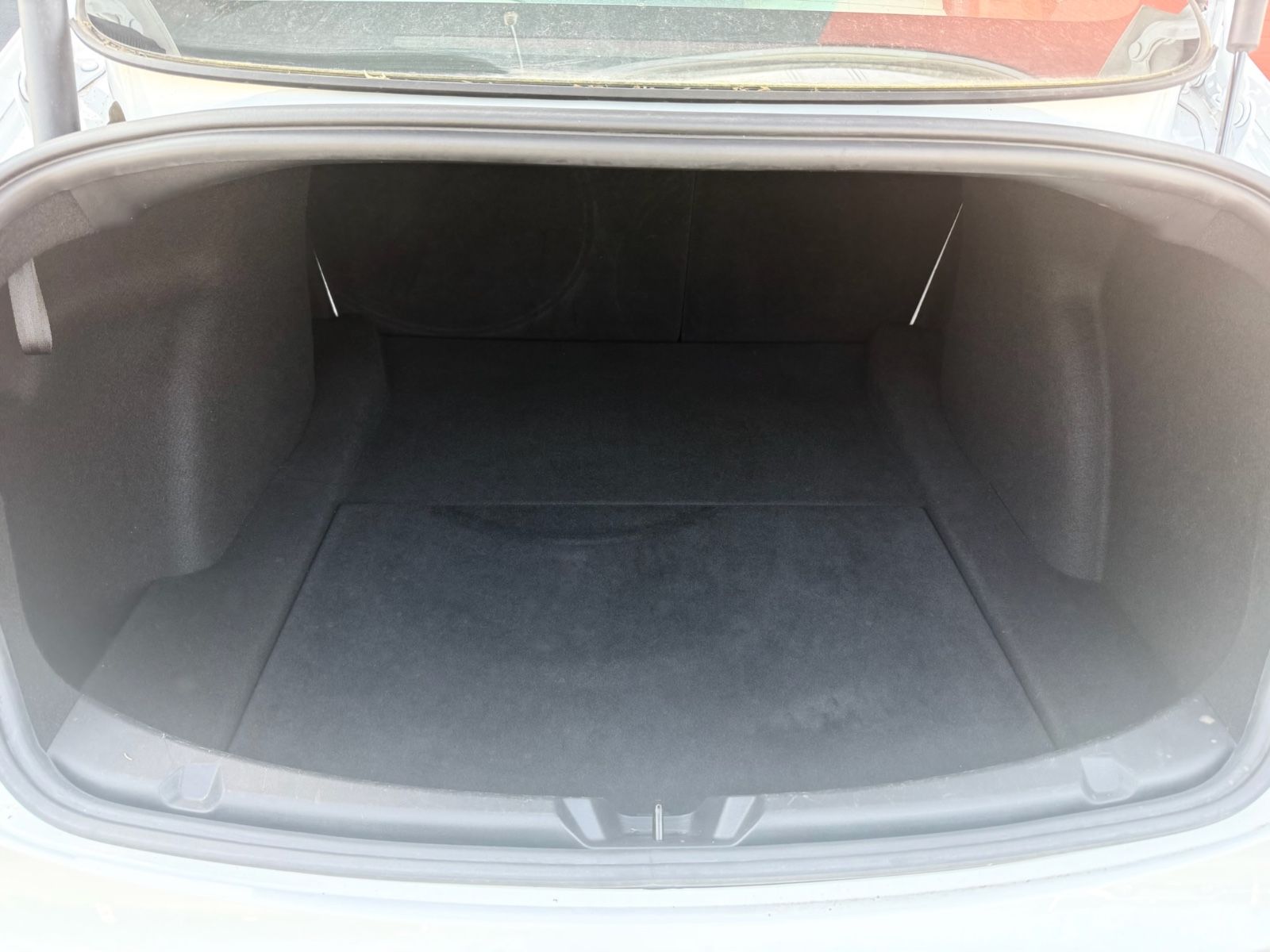 Tesla Model 3 Long Range | Dual AWD | 8Fach | SOH 92% foto 24