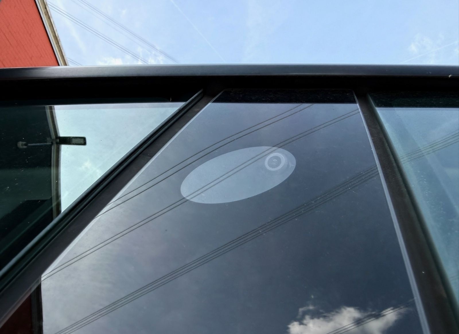 Tesla Model 3 Long Range | Dual AWD | 8Fach | SOH 92% foto 8